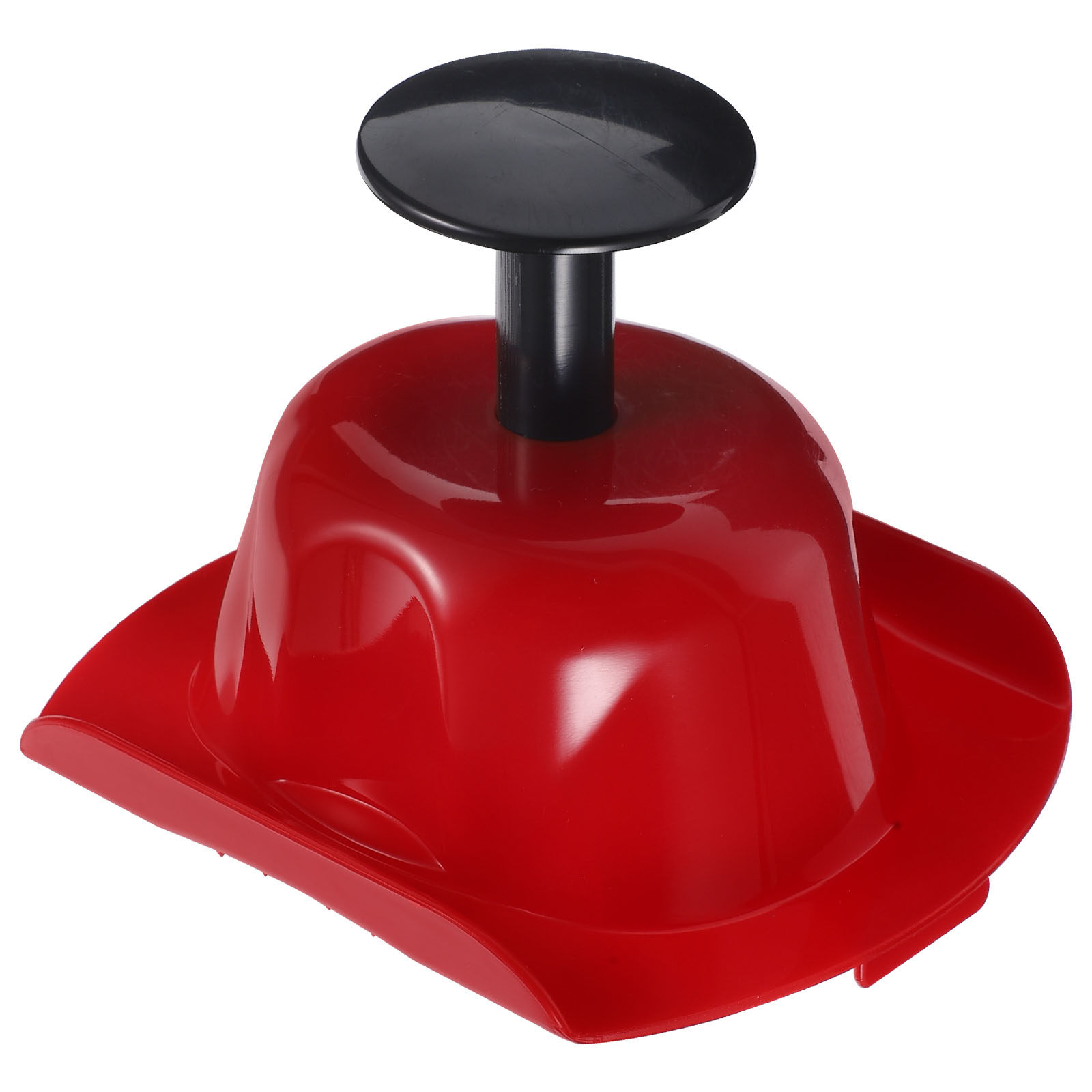Mandoline Slicer Guard - 1 Buah Pelindung Jari Pengiris Makanan