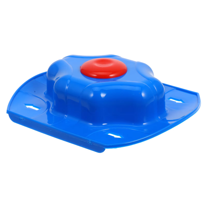 Mandoline Slicer Guard - Pelindung Jari untuk Pemotong Mandolin, Parutan,