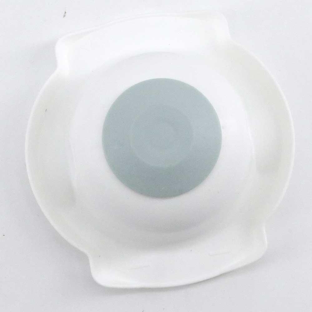 Aksesoris Mandolin Anti-Potong - Mandoline Slicer Guard ulasan dan harga