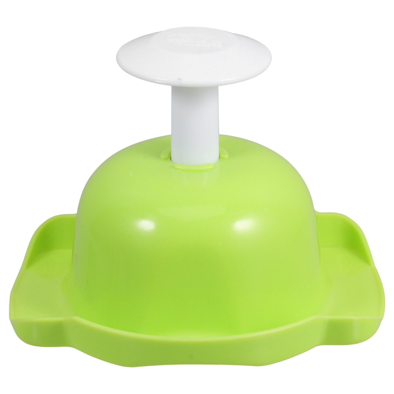 Pelindung Jari untuk Memotong  - Mandoline Slicer Guard ulasan dan harga
