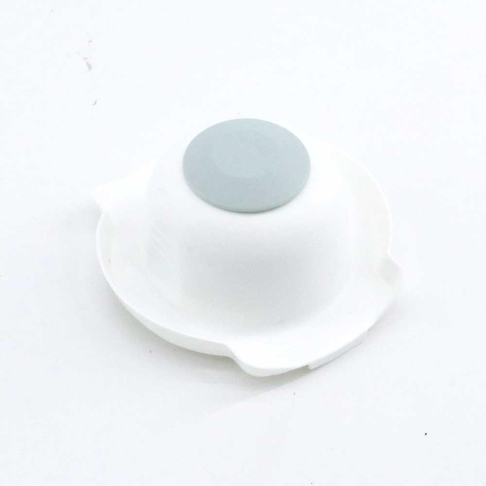 Pelindung Tempat Keamanan Paru - Mandoline Slicer Guard ulasan dan harga