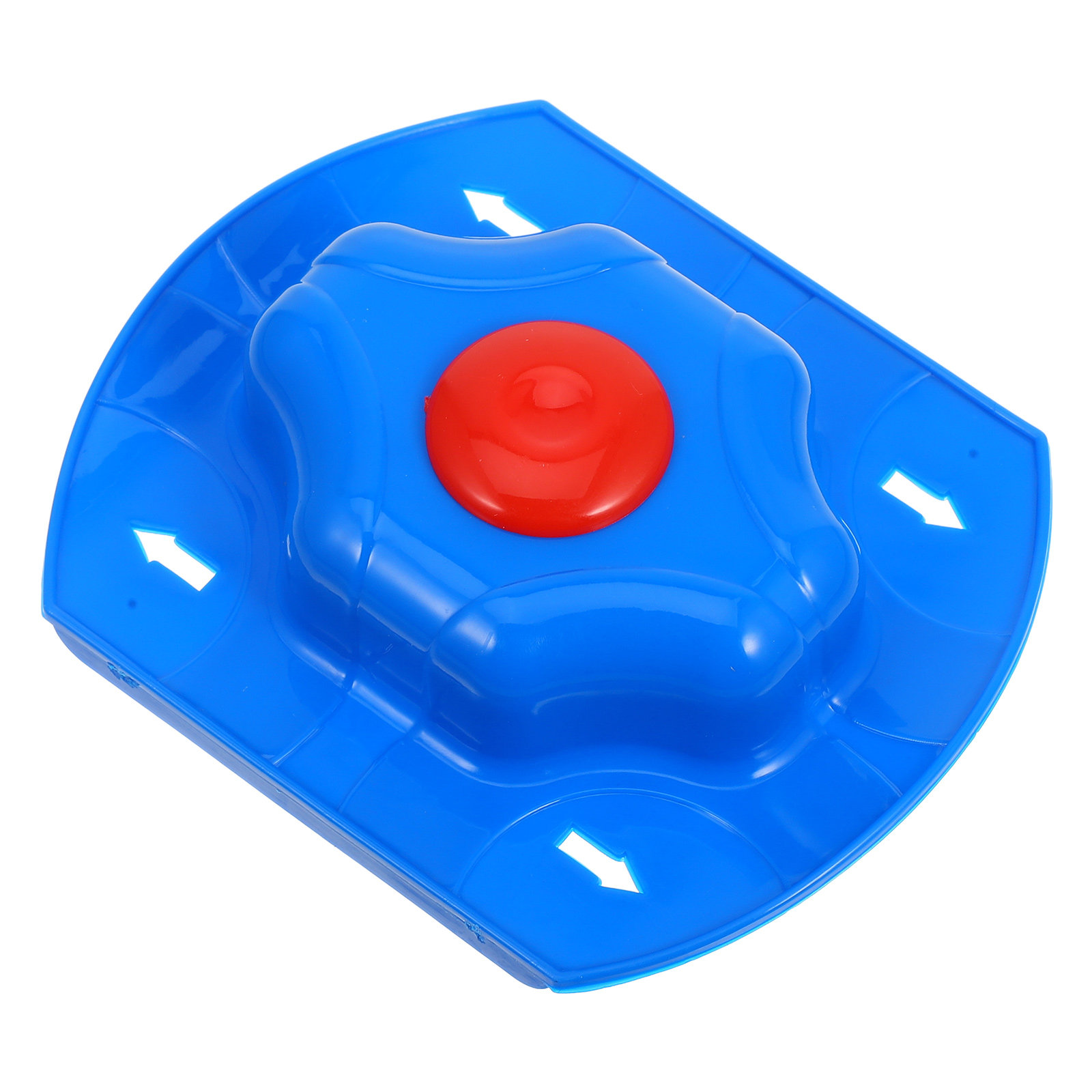 1 buah Pelindung Jari untuk Me - Mandoline Slicer Guard ulasan dan harga