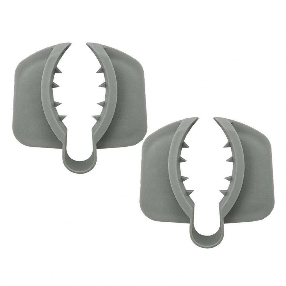Pelindung Tangan Keselamatan P - Mandoline Slicer Guard ulasan dan harga
