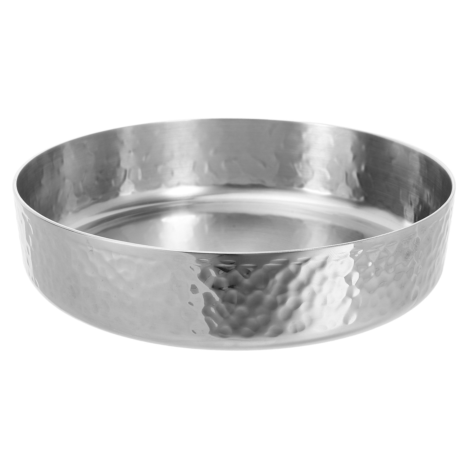 Mangkuk Sup Stainless Steel 80 - Meal Prep Soup ulasan dan harga