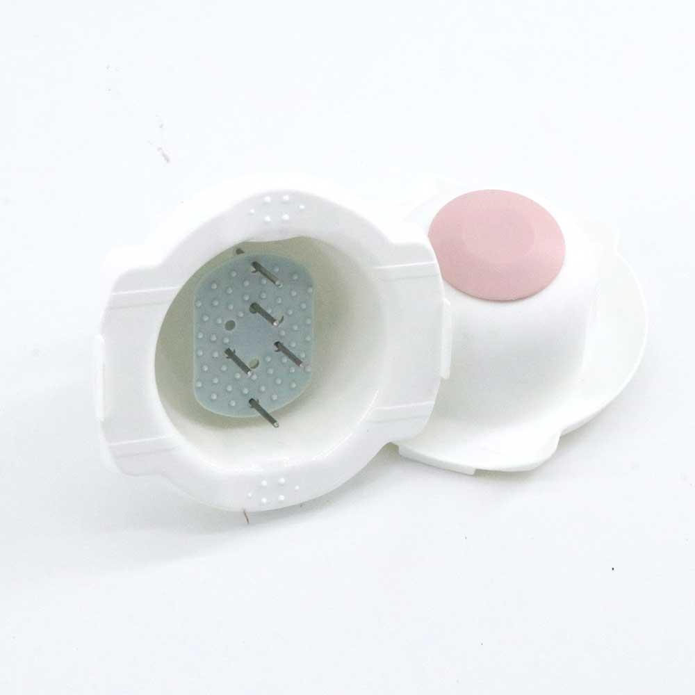 Aksesori Mandolin Pemotong Par - Mandoline Slicer Guard ulasan dan harga