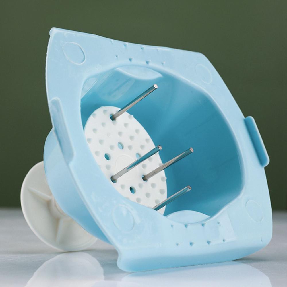 Pelindung Jari Anti-Potong yan - Mandoline Slicer Guard ulasan dan harga